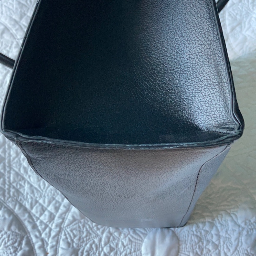 Work bag - Picture 3 of 5